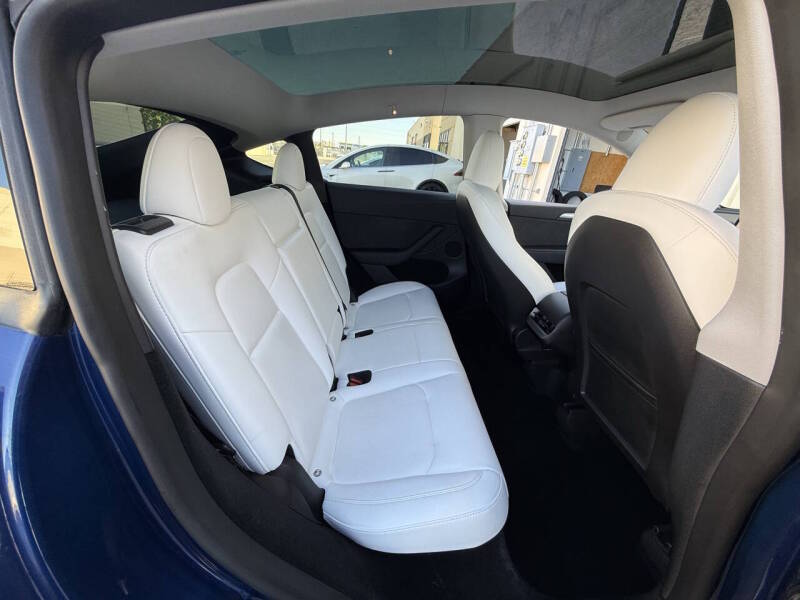 tesla model y 2023 7SAYGDEE4PA166446 image tesla model y 2023 7SAYGDEE4PA166446 image